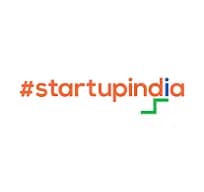 Startup India